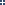 4986240