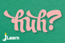 jLearn