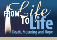 Post-Mourning Practices and Procedures