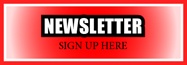 Newsletter Button.jpg