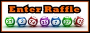 Enter Raffle Icon.jpg