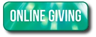 Onine Giving Button.jpg