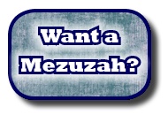 Mezuzah Button.jpg